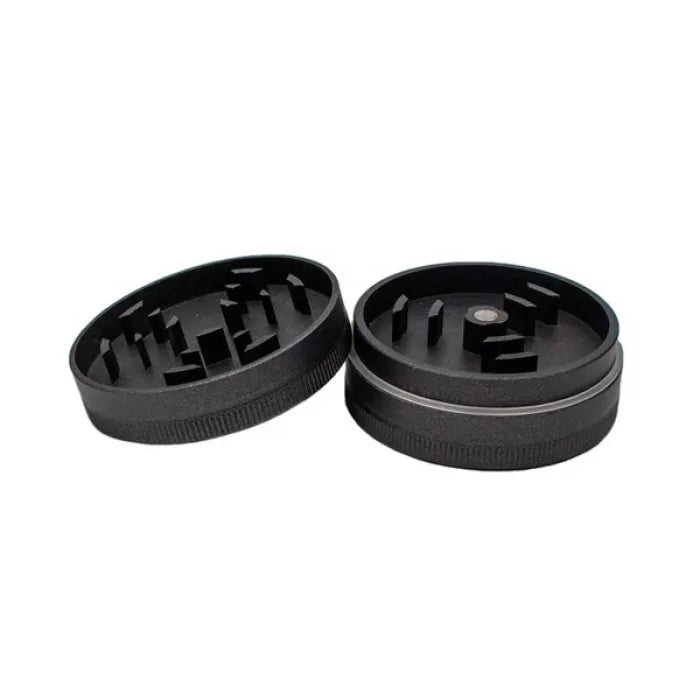 KRAVE 5 2 PART NON STICK CRUSHER