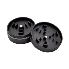 KRAVE 5 2 PART NON STICK CRUSHER