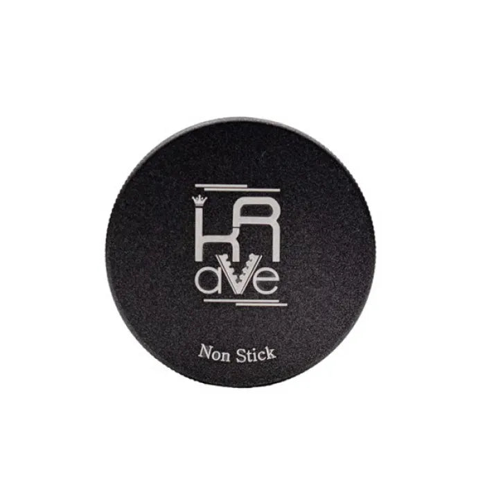 KRAVE 5 2 PART NON STICK CRUSHER