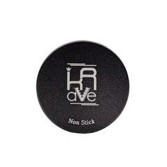 KRAVE 5 2 PART NON STICK CRUSHER