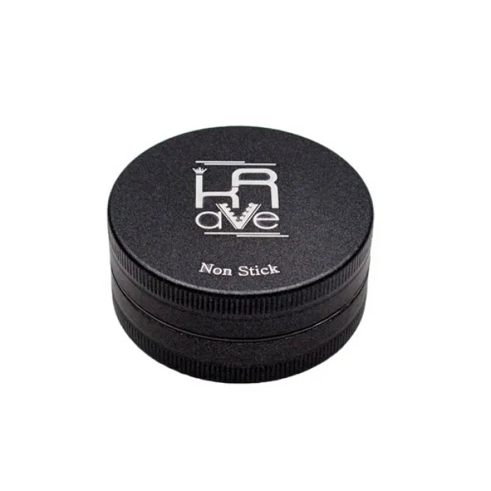 KRAVE 5 2 PART NON STICK CRUSHER