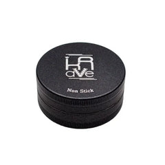 KRAVE 5 2 PART NON STICK CRUSHER