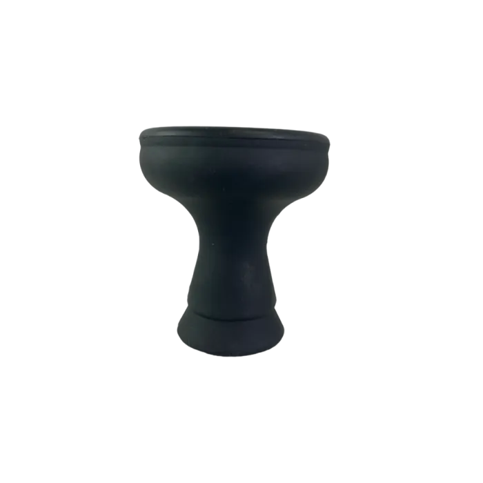 720 SILICONE HOOKAH HEAD - 5