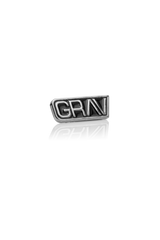 GRAV® Hatpin