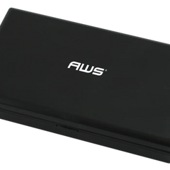 AWS-600 DIGITAL SCALE 600G 0.1G