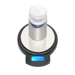AWS-AXIS 650 DIGITAL SCALE 100G X 0.01