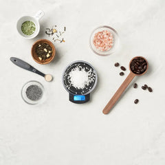 AWS-AXIS 650 DIGITAL SCALE 100G X 0.01