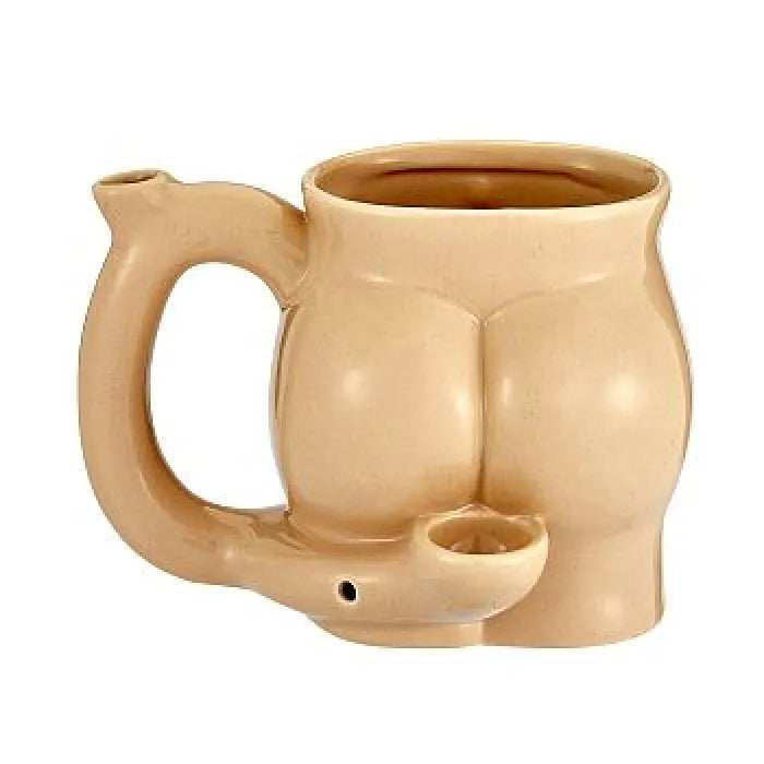 MUG CERAMIC - I LIKE BUDS 88099