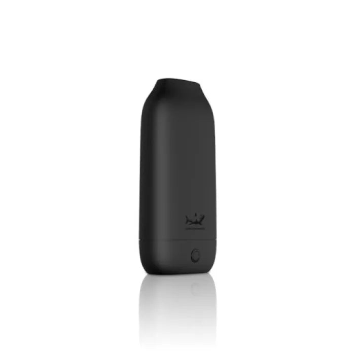 HAMILTON DEVICES TOMBSTONE V2