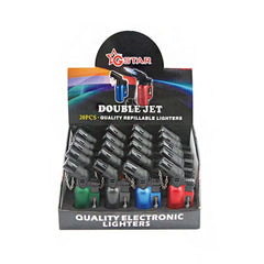 GSTAR 93085-2T M TORCH