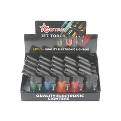 GSTAR POCKET TORCH 93113 MATTE