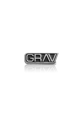 GRAV® Hatpin