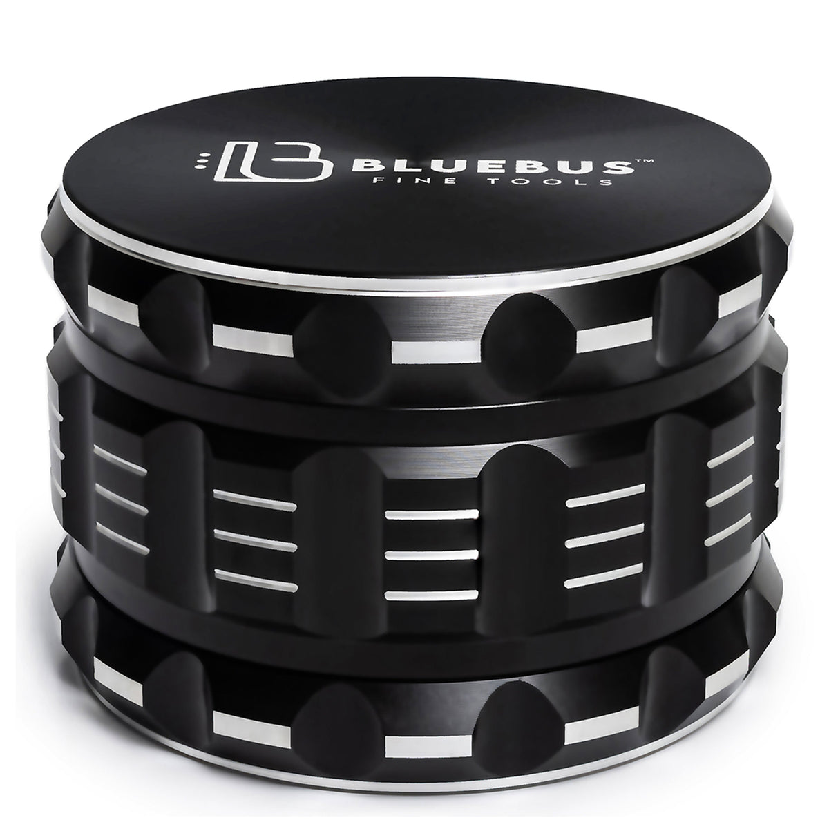 GAC 2.5" Ceramic Grinder