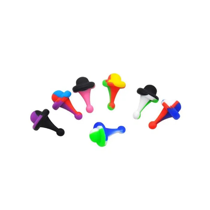 SILICONE CARB CAB - A10