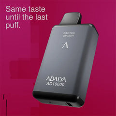 Adalya's AD10000 Devices | ADALYA AD10000 DISPOSABLE | Smoke Pro Shop