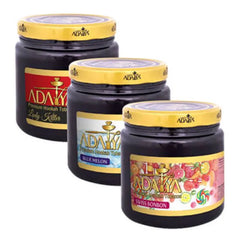 ADALYA HOOKAH TOBACCO | HOOKAH TOBACCO | Smoke Pro Shop