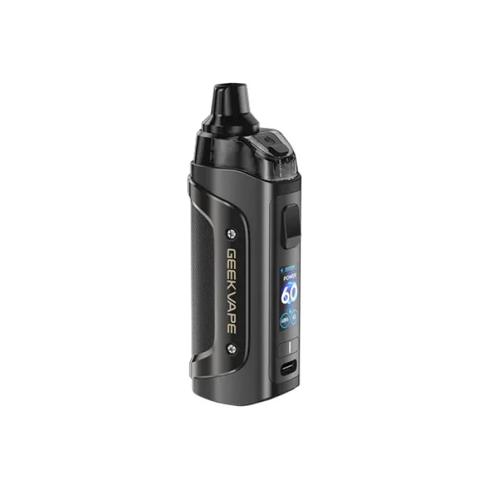 GEEKVAPE AEGIS BOOST 3 KIT