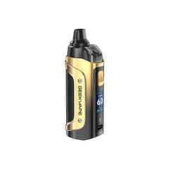 GEEKVAPE AEGIS BOOST 3 KIT