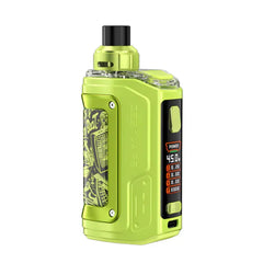 GEEKVAPE AEGIS H45 CLASSIC KIT NE