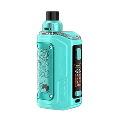 GEEKVAPE AEGIS H45 CLASSIC KIT NE