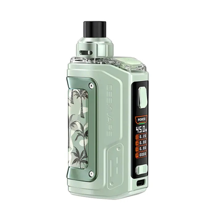 GEEKVAPE AEGIS H45 CLASSIC KIT NE