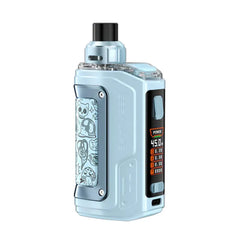 GEEKVAPE AEGIS H45 CLASSIC KIT NE