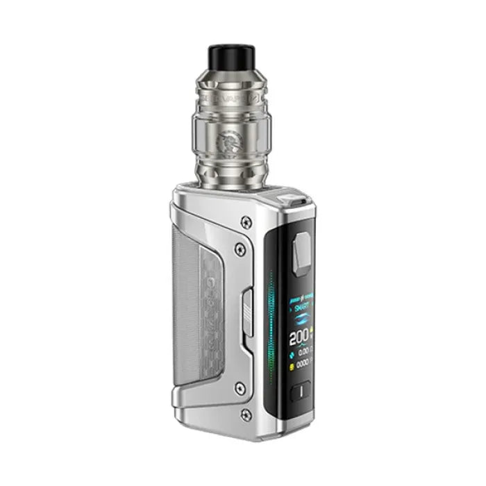 GEEKVAPE AEGIS LEGEND 5 KIT
