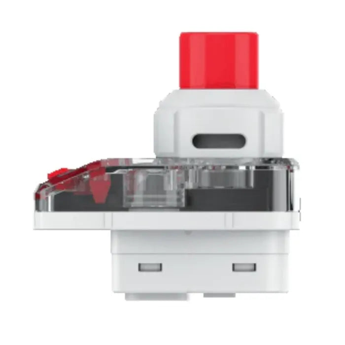 GEEKVAPE AEGIS HERO 2 H45 CARTRIDGE
