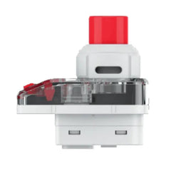 GEEKVAPE AEGIS HERO 2 H45 CARTRIDGE