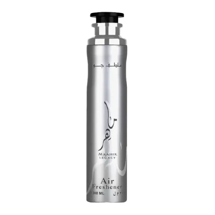 LATTAFA AIR FRESHENER 300 ML