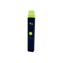 ALL TIME HIGH THCP D9 D8 DISPOSABLE 2G 5CT