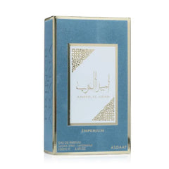 LATTAFA AMEER AL ARAB IMPERIUM PARFUM 100ML 3.4OZ
