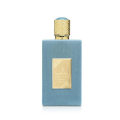 LATTAFA AMEER AL ARAB IMPERIUM PARFUM 100ML 3.4OZ