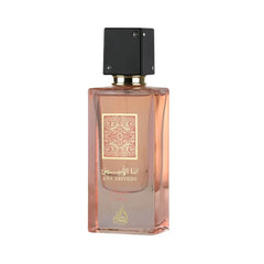 ANA ABIYEDH CORAL 60ML PERFUME BY LATTAFA