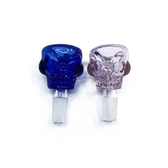 APEX GLASS BOWL COLOR