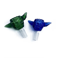 APEX GLASS BOWL COLOR