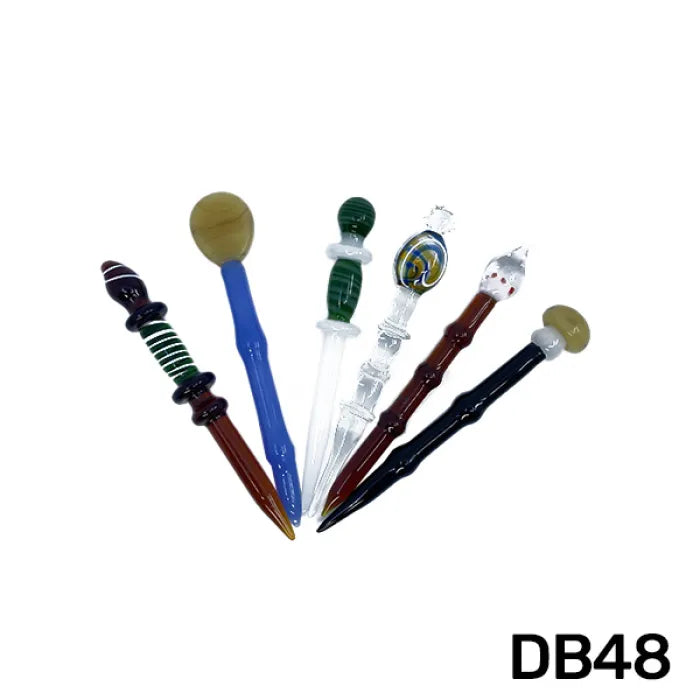 APEX GLASS DABBER