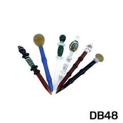 APEX GLASS DABBER