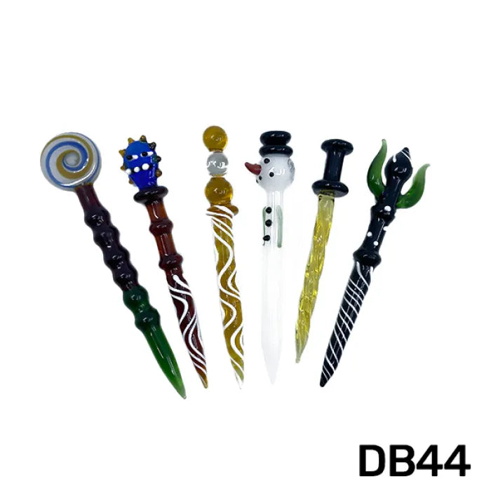 APEX GLASS DABBER