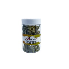 APEX METAL DABBER LADY DESIGN DB41