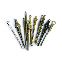 APEX METAL DABBER LADY DESIGN DB41