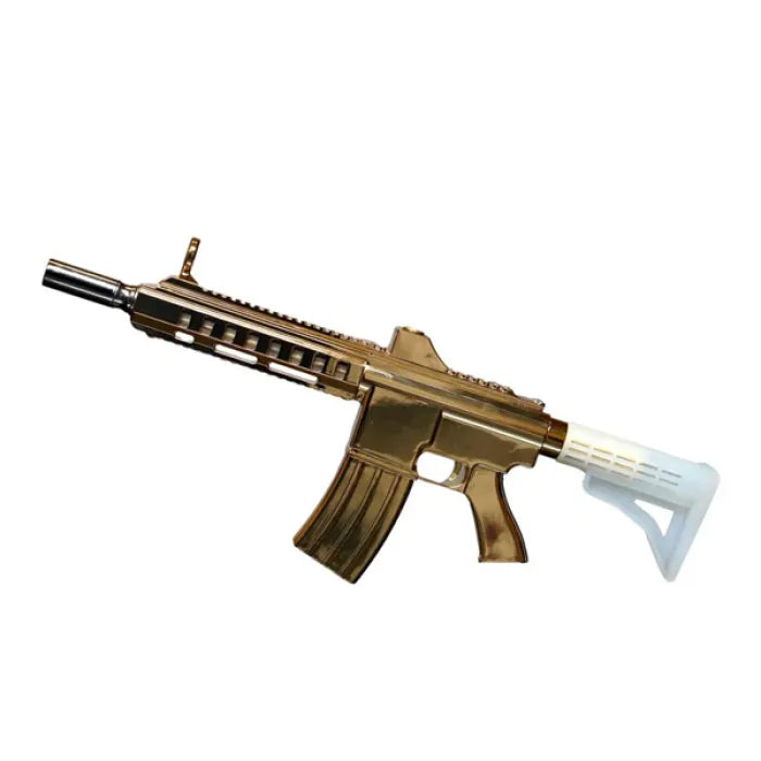 ARSENAL AR15 ELECTRIC NECTAR COLLECTOR KIT