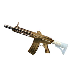 ARSENAL AR15 ELECTRIC NECTAR COLLECTOR KIT