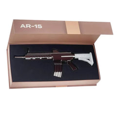 ARSENAL AR15 ELECTRIC NECTAR COLLECTOR KIT
