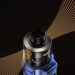 VOOPOO ARGUS PRO 2 POD MOD KIT