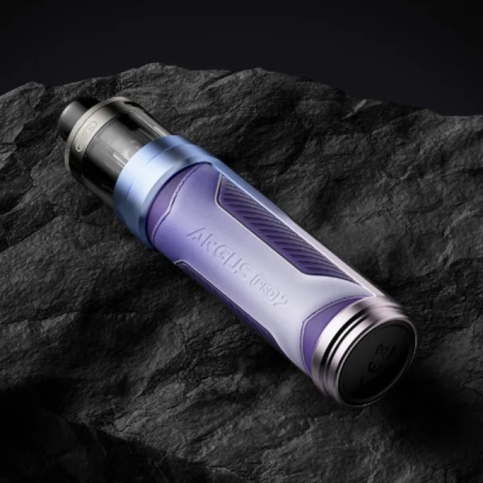 VOOPOO ARGUS PRO 2 POD MOD KIT