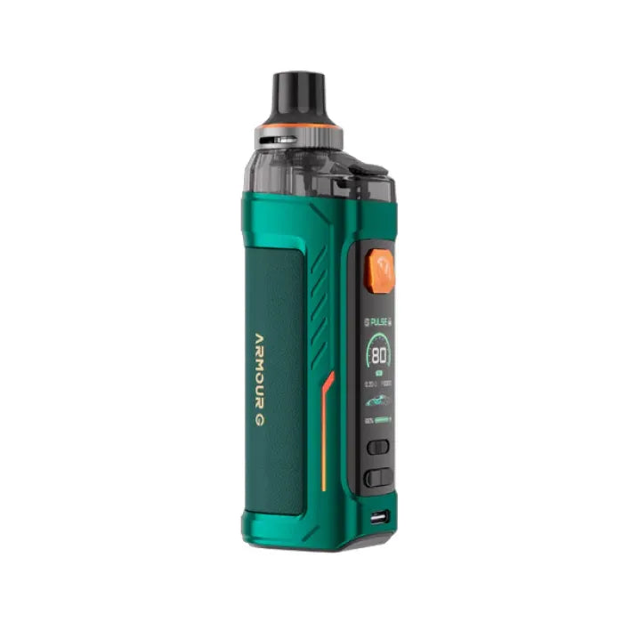 VAPORESSO ARMOUR G KIT 5ML