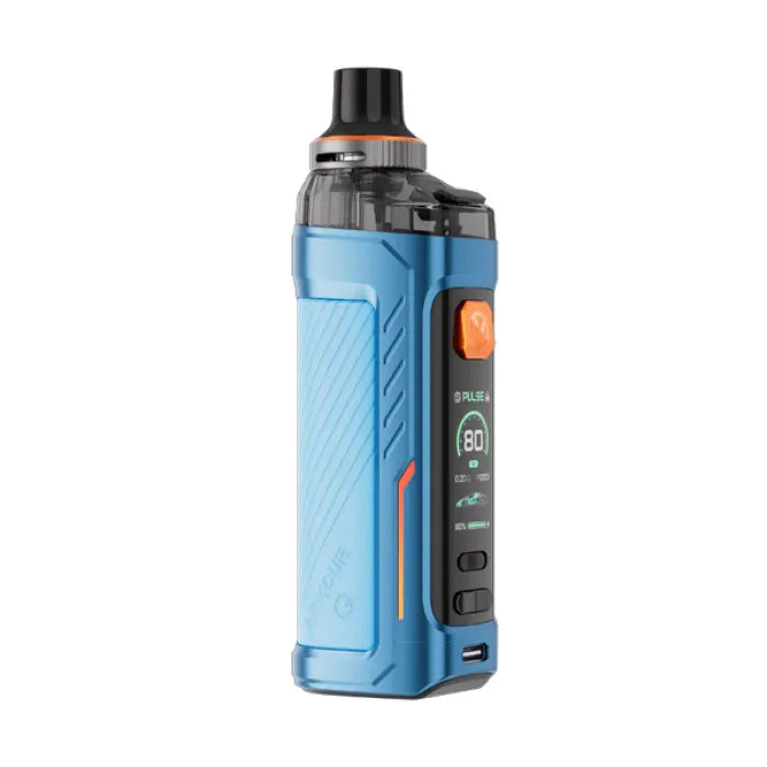 VAPORESSO ARMOUR G KIT 5ML
