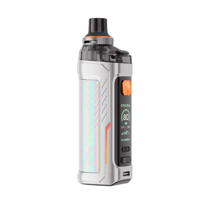 VAPORESSO ARMOUR G KIT 5ML