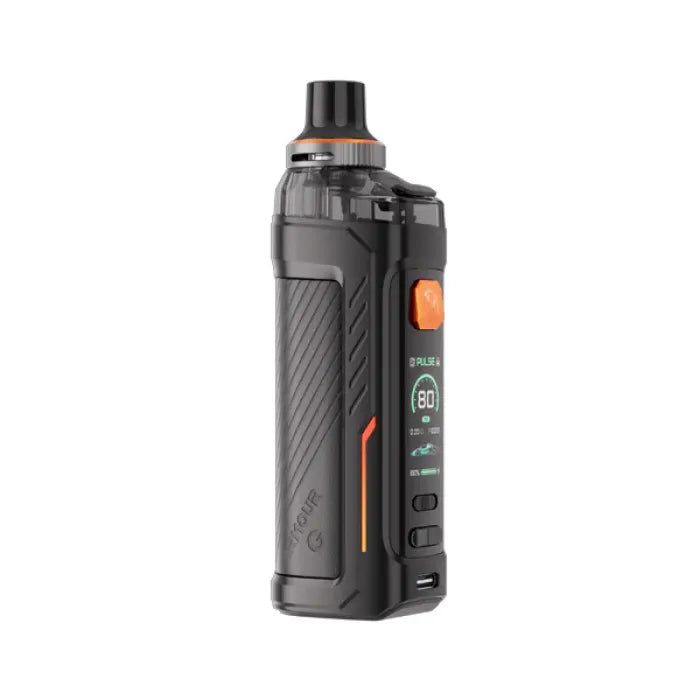 VAPORESSO ARMOUR G KIT 5ML